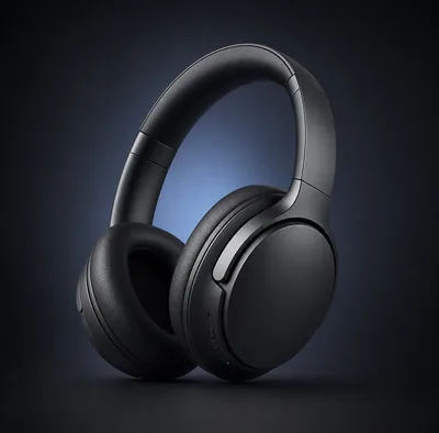 Auriculares
