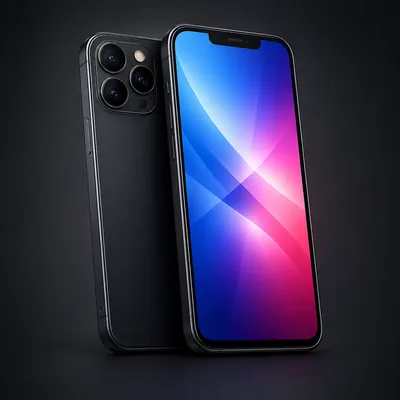 Celulares